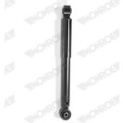 Monroe | Stoßdämpfer | 23990 Monroe | Stoßdämpfer | 23990