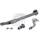 187836 Ölleitung, Lader