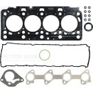 02-36975-01 Dichtungssatz, Zylinderkopf