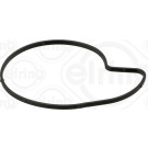 Elring | Dichtung, Wasserpumpe | 335.580