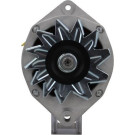 PSH | Generator | 575.016.075.000