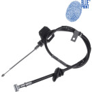 ADK84624 Seilzug, Feststellbremse ADK84624 Seilzug, Feststellbremse