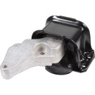 8054079 Lagerung, Motor