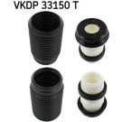 VKDP 33150 T Staubschutzsatz, Stoßdämpfer
