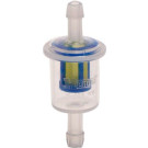 H106WK Kraftstofffilter