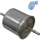 ADF122312 Kraftstofffilter ADF122312 Kraftstofffilter