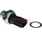 0910069 Öldruckschalter