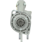 980.528.092.080 Starter +Line Original