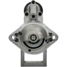 210.509.092.010 Starter +Line Original