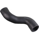 2401355 Ladeluftschlauch