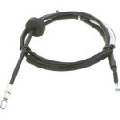 1 987 477 922 Seilzug, Feststellbremse 1 987 477 922 Seilzug, Feststellbremse