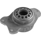 Monroe | Federbeinstützlager | MK391 Monroe | Federbeinstützlager | MK391