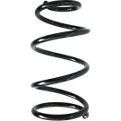 Spidan | Fahrwerksfeder | 85901