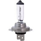 Maxgear | Glühlampe, Fernscheinwerfer | 78-0052