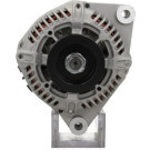 PSH | Generator | 225.515.090.000