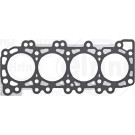 743.200 Dichtung, Zylinderkopf