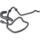 2421437 Kühlerschlauch 2421437 Kühlerschlauch