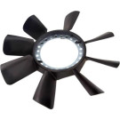 71-0009 Lüfterrad, Motorkühlung 71-0009 Lüfterrad, Motorkühlung