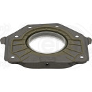 375.320 Wellendichtring, Kurbelwelle