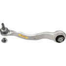 39818 01 Lenker, Radaufhängung