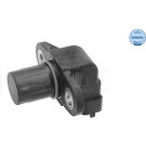 Meyle Sensor, Nockenwellenposition MEYLE-ORIGINAL: True to OE 014 899 0022 Meyle Sensor, Nockenwellenposition MEYLE-ORIGINAL: True to OE 014 899 0022