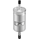 Valeo | Kraftstofffilter | 587020