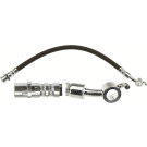 PHD1250 Bremsschlauch PHD1250 Bremsschlauch