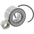 2 x SKF Radlagersatz | VKBA 1414 2 x SKF Radlagersatz | VKBA 1414