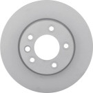 BOSCH | Bremsscheibe | 0 986 479 248