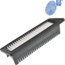Blue Print | Luftfilter | ADG02291