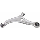 58109101 Lenker, Radaufhängung