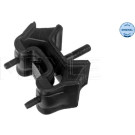Meyle | Lagerung, Motor | 014 024 0064