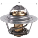 Gates | Thermostat, Kühlmittel | TH45975G1