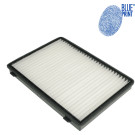 Blue Print | Filter, Innenraumluft | ADG02545