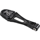 8054090 Lagerung, Schaltgetriebe GREENPARTS