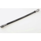 Hella | Bremsschlauch | 8AH 355 463-421