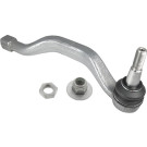 840 1149 10 Spurstangenkopf