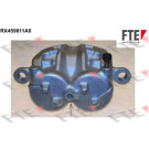 FTE | Bremssattel | 9291150