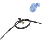 ADC446112 Seilzug, Feststellbremse ADC446112 Seilzug, Feststellbremse