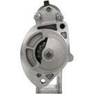 150.579.132.050 Starter +Line Original