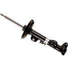 Bilstein | Stoßdämpfer | 22-044167