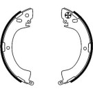 8DB 355 000-821 Bremsbackensatz