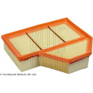ADBP220081 Luftfilter