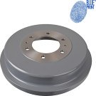 ADN14720 Bremstrommel