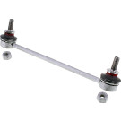 818 0504 10 Stange/Strebe, Stabilisator