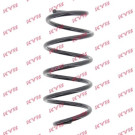 KYB Fahrwerksfeder K-Flex RH3509