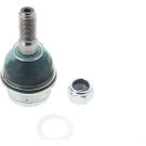 825 0243 10 Trag-/Führungsgelenk