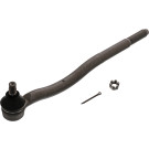 FEBI BILSTEIN 42300 Spurstangenkopf