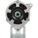 PSH | Generator | 225.006.030.090