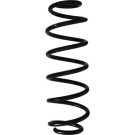 Spidan | Fahrwerksfeder | 88190